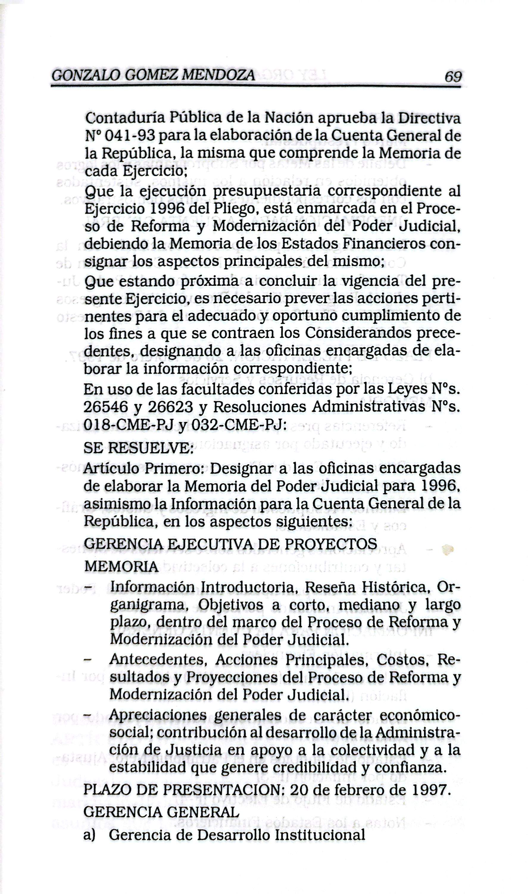 CamScanner 04-02-2026 08.44_65.jpg